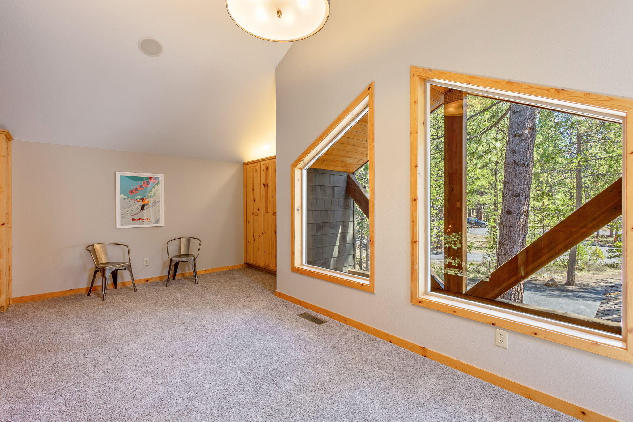 Fairway Point Villag - Residential