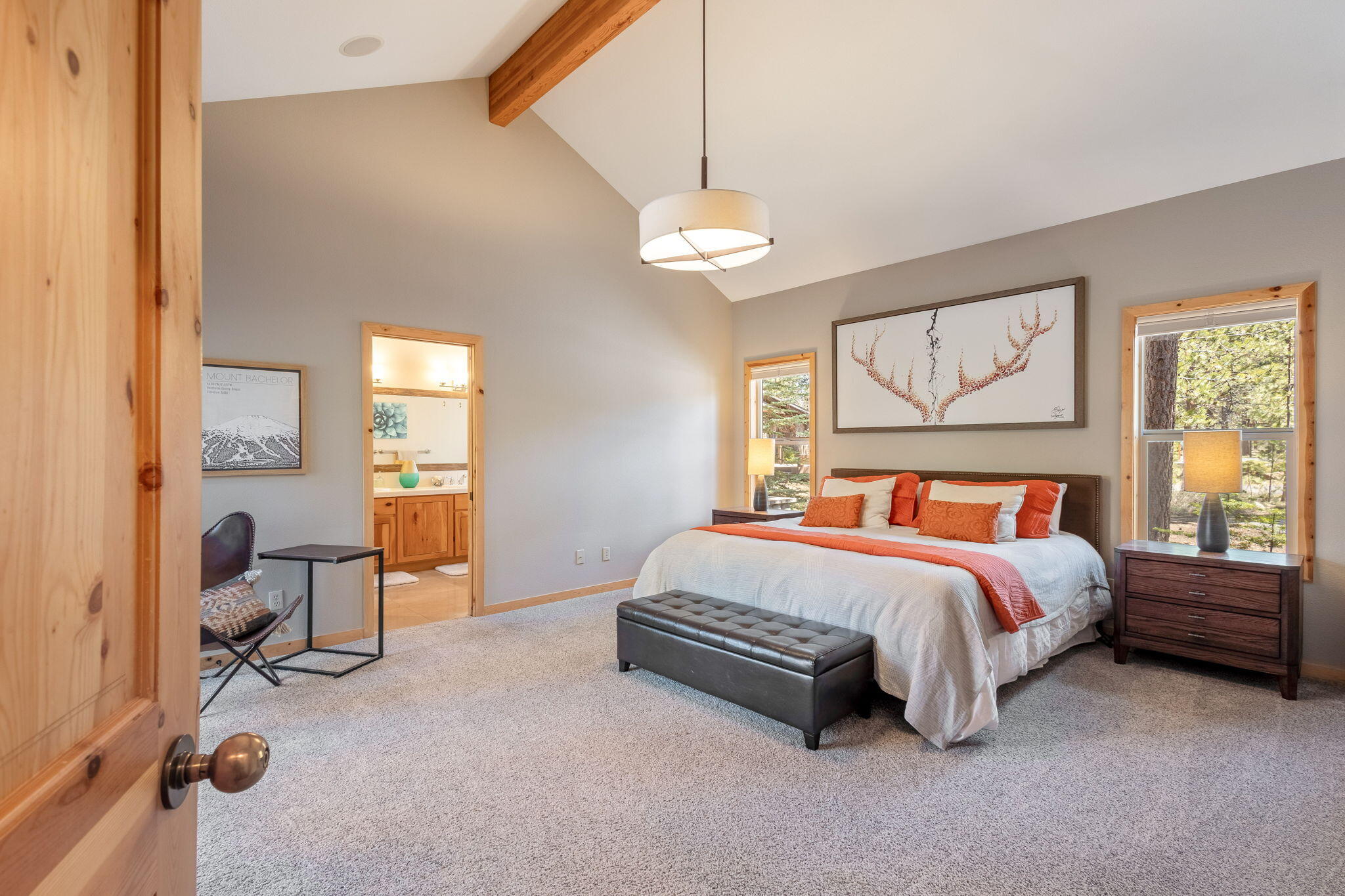 Fairway Point Villag - Residential