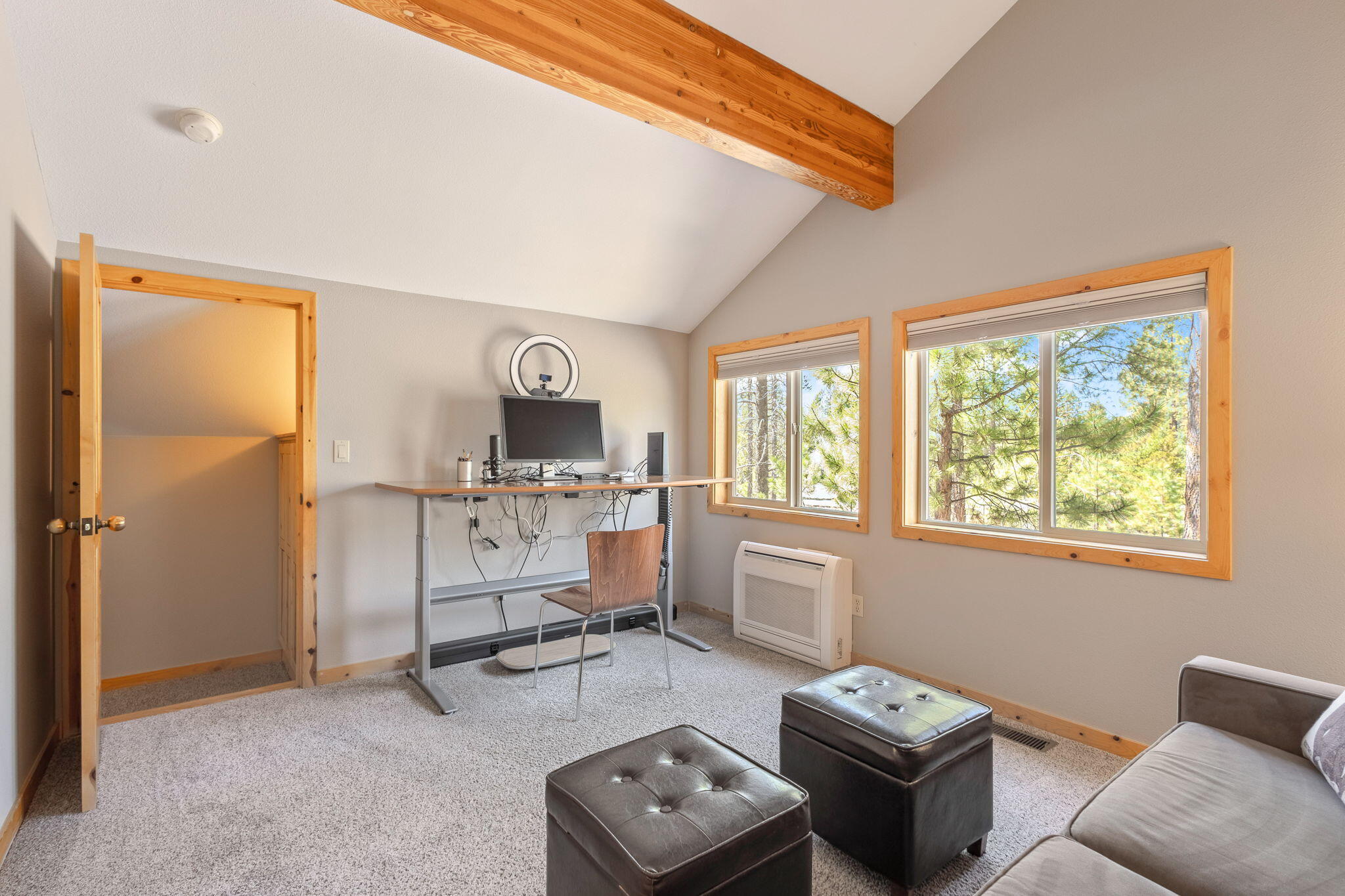 Fairway Point Villag - Residential