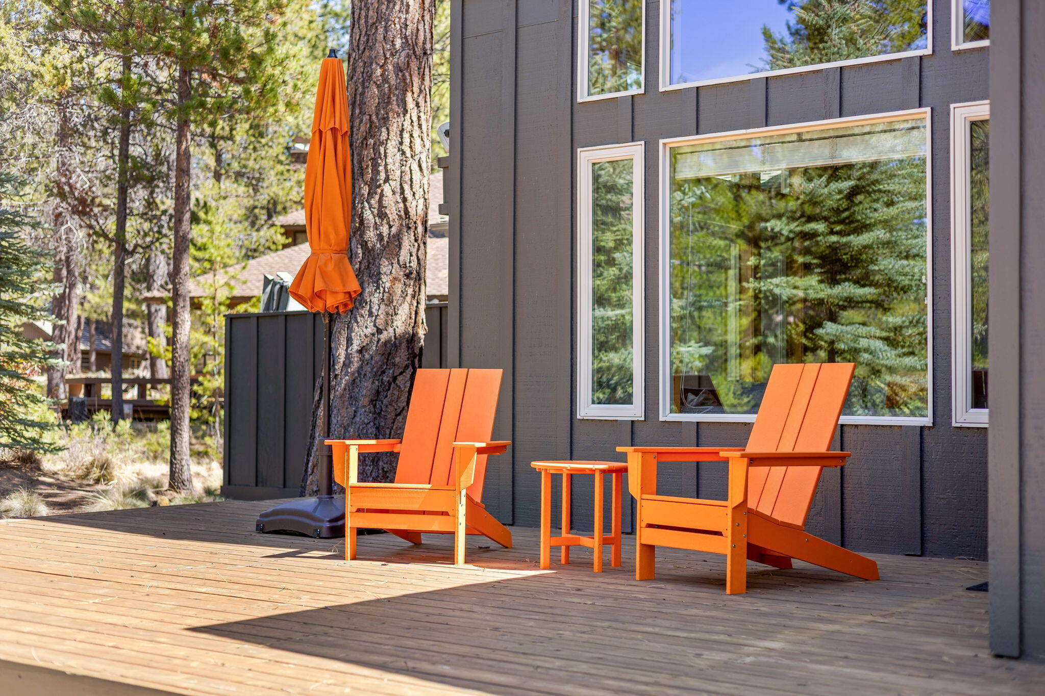 Fairway Point Villag - Residential