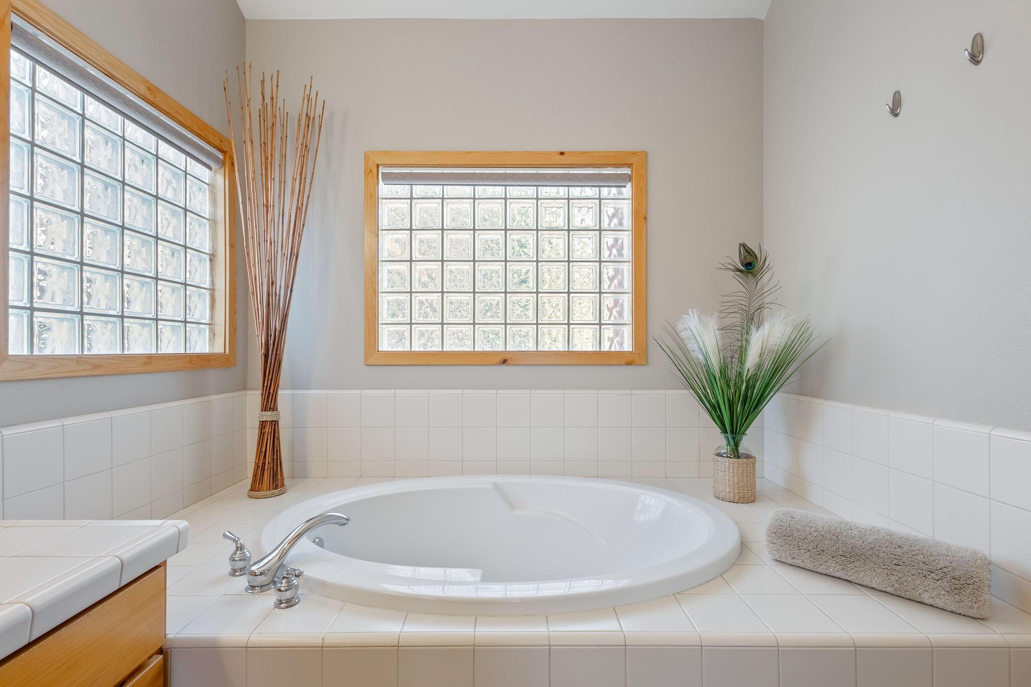 Fairway Point Villag - Residential