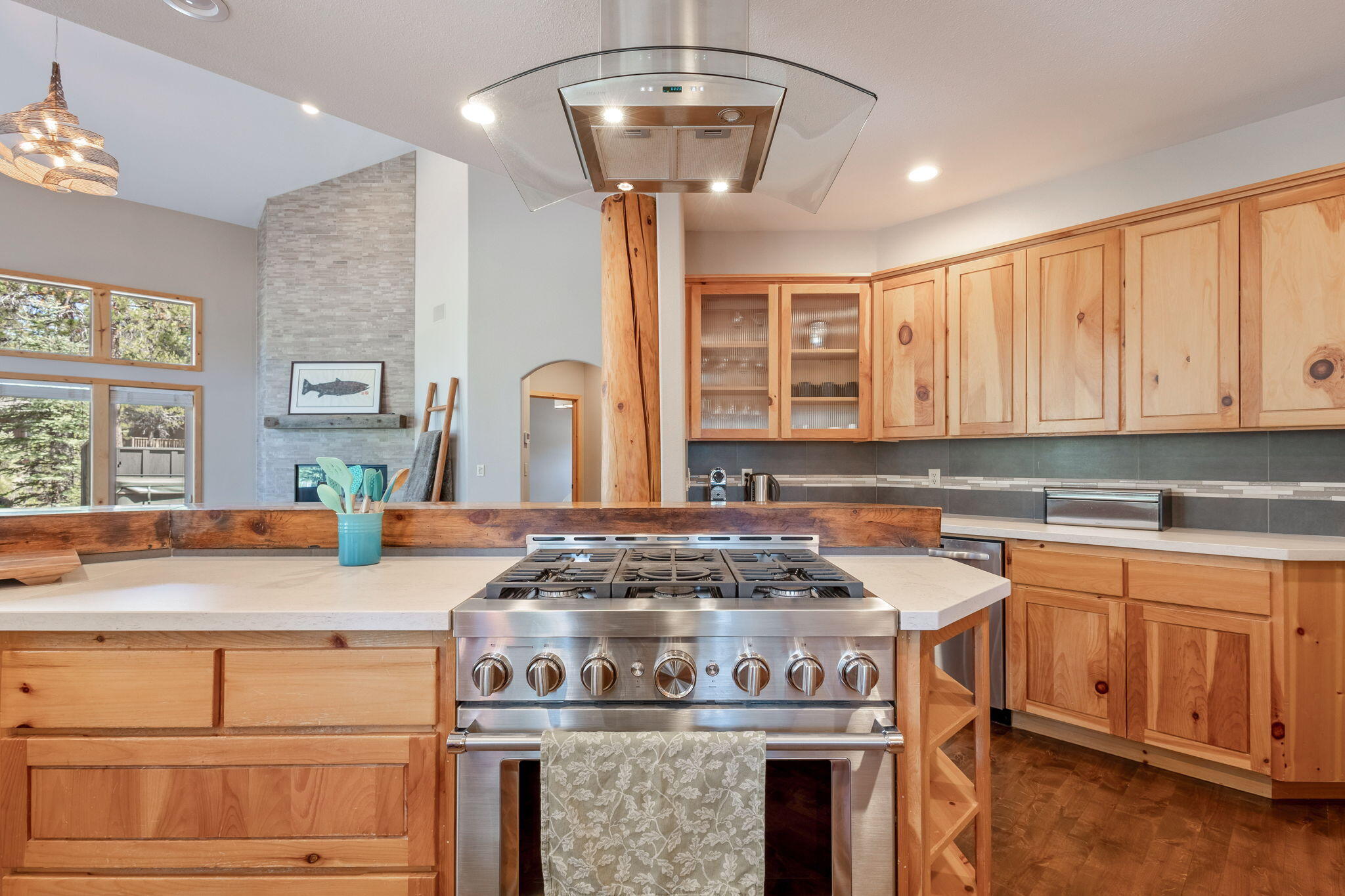 Fairway Point Villag - Residential