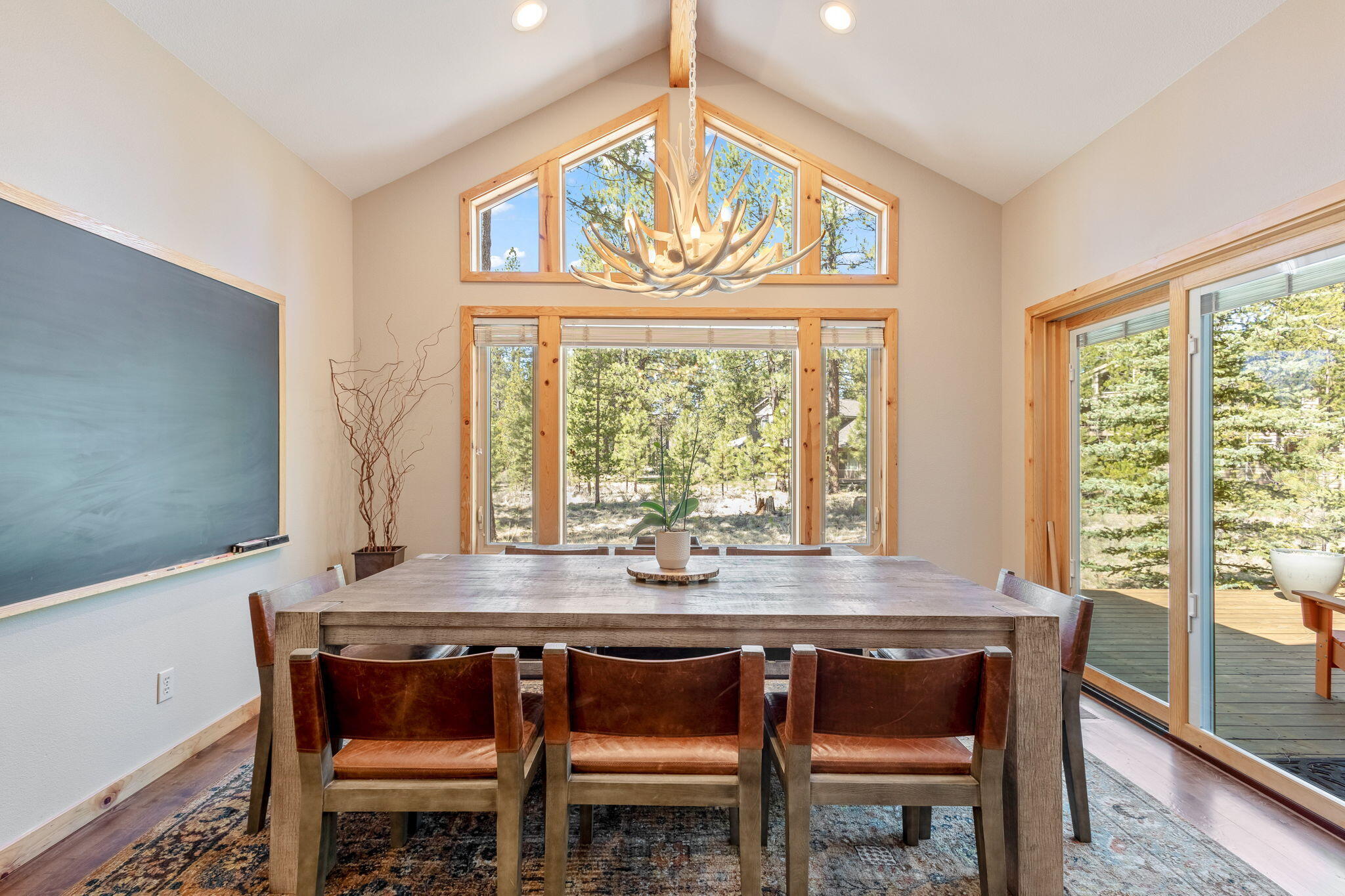 Fairway Point Villag - Residential