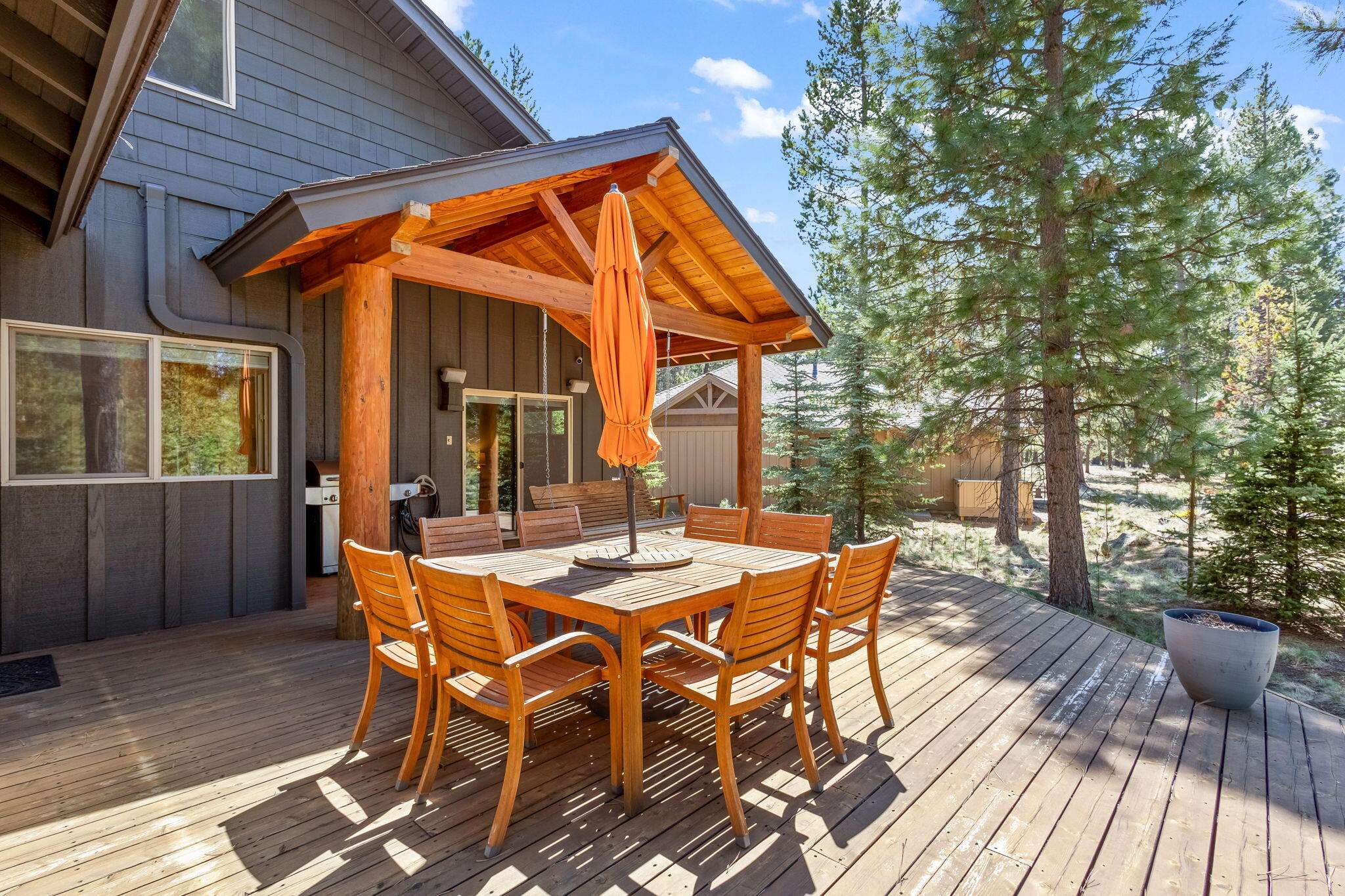 Fairway Point Villag - Residential