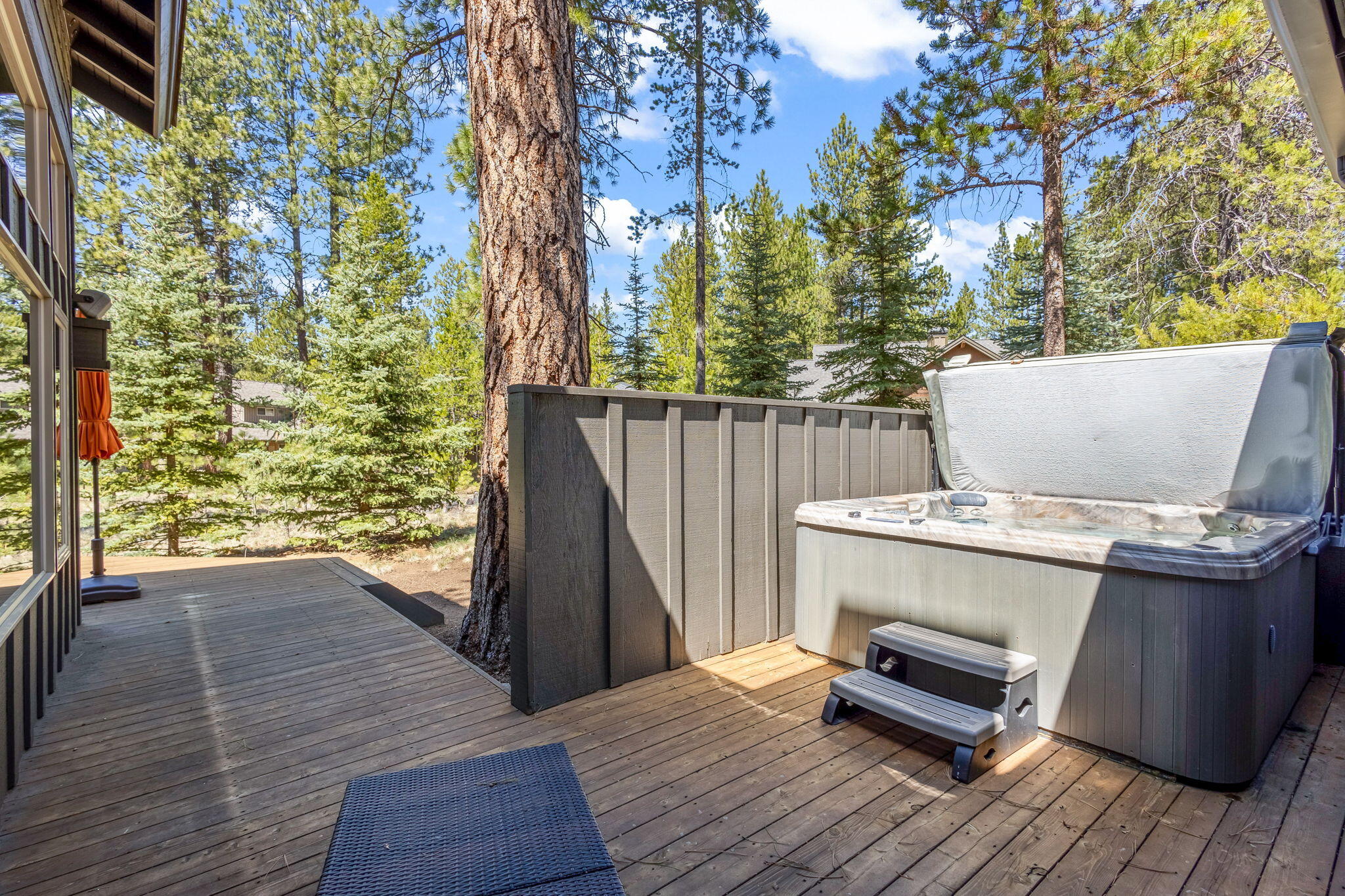 Fairway Point Villag - Residential