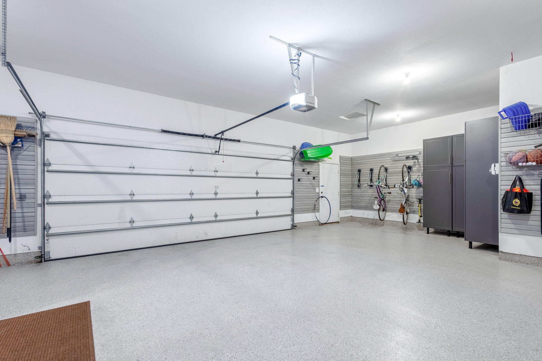 Fairway Point Villag - Residential