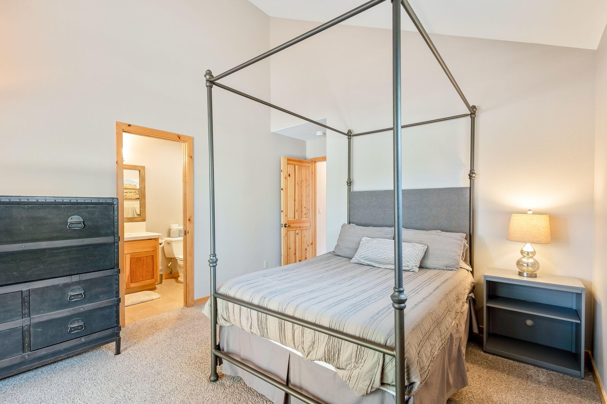 Fairway Point Villag - Residential