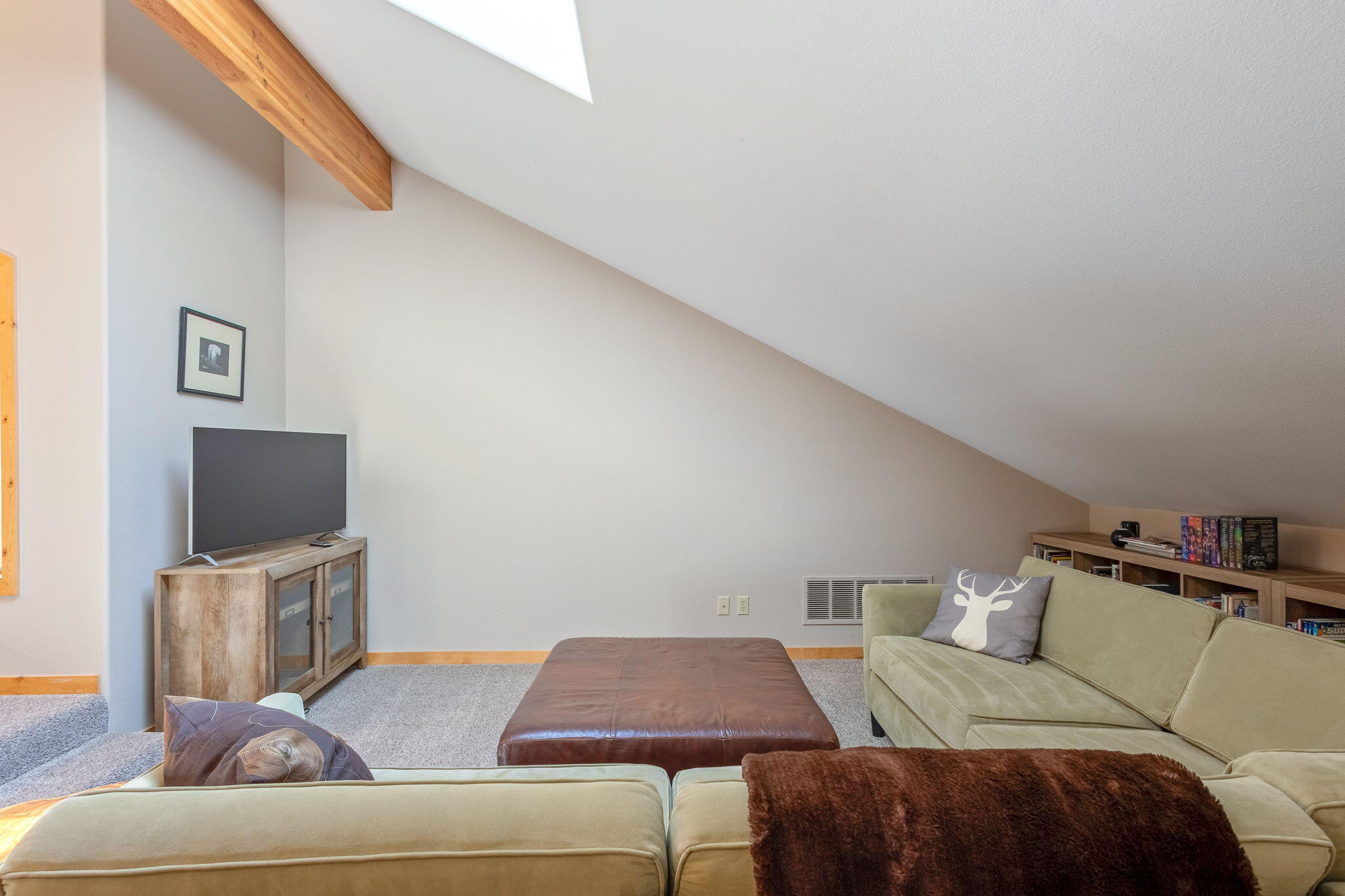 Fairway Point Villag - Residential