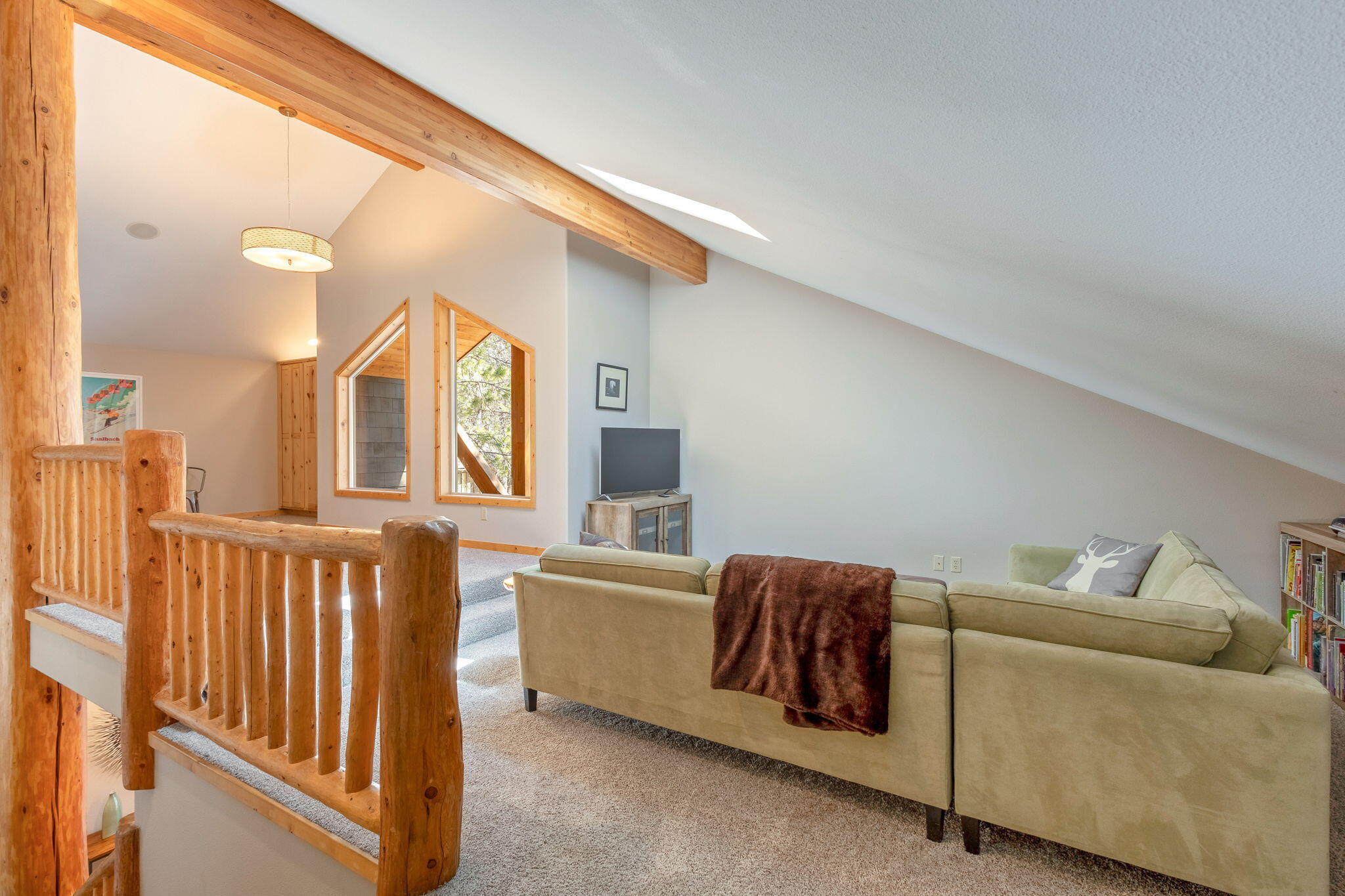 Fairway Point Villag - Residential