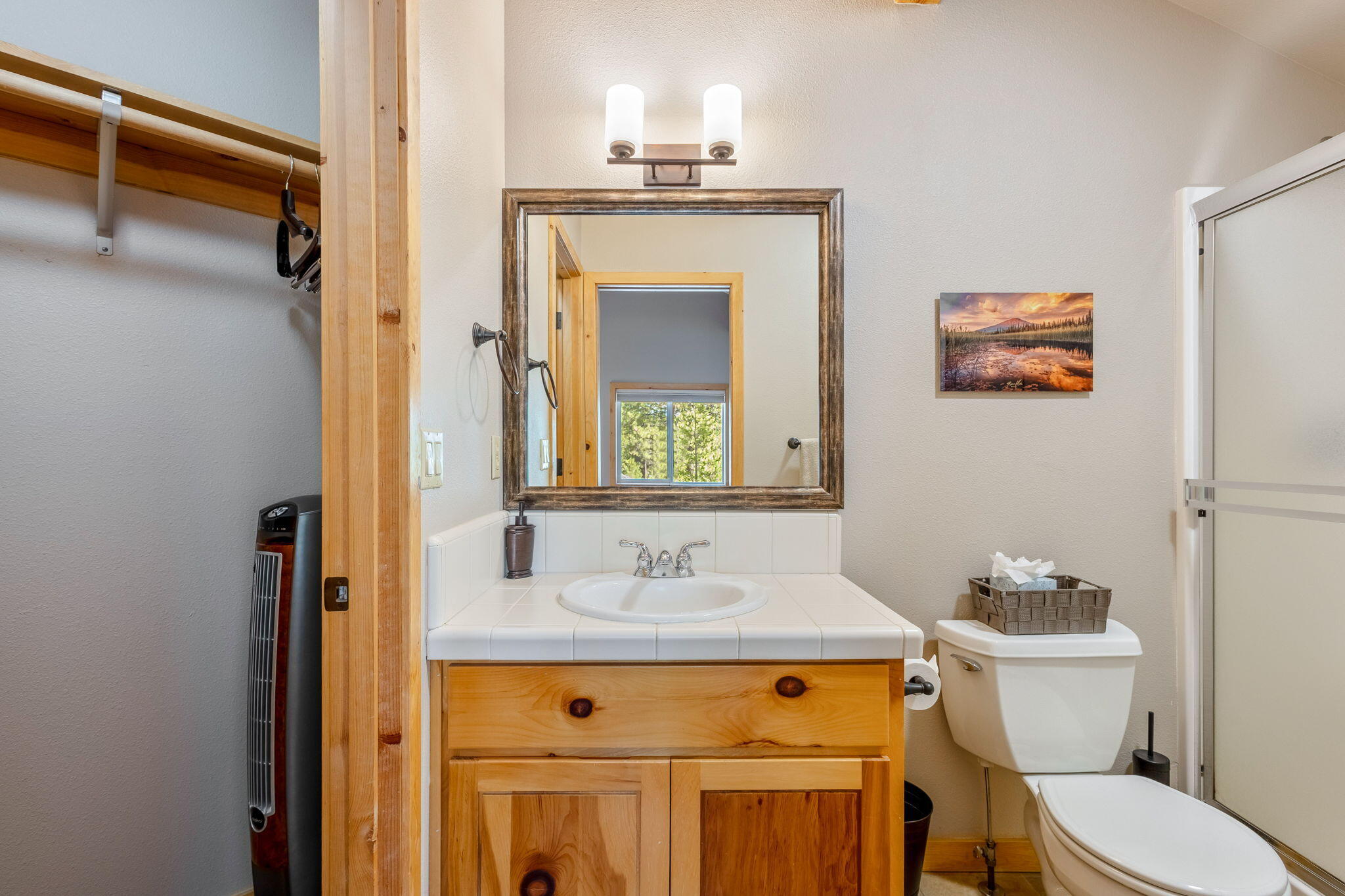 Fairway Point Villag - Residential