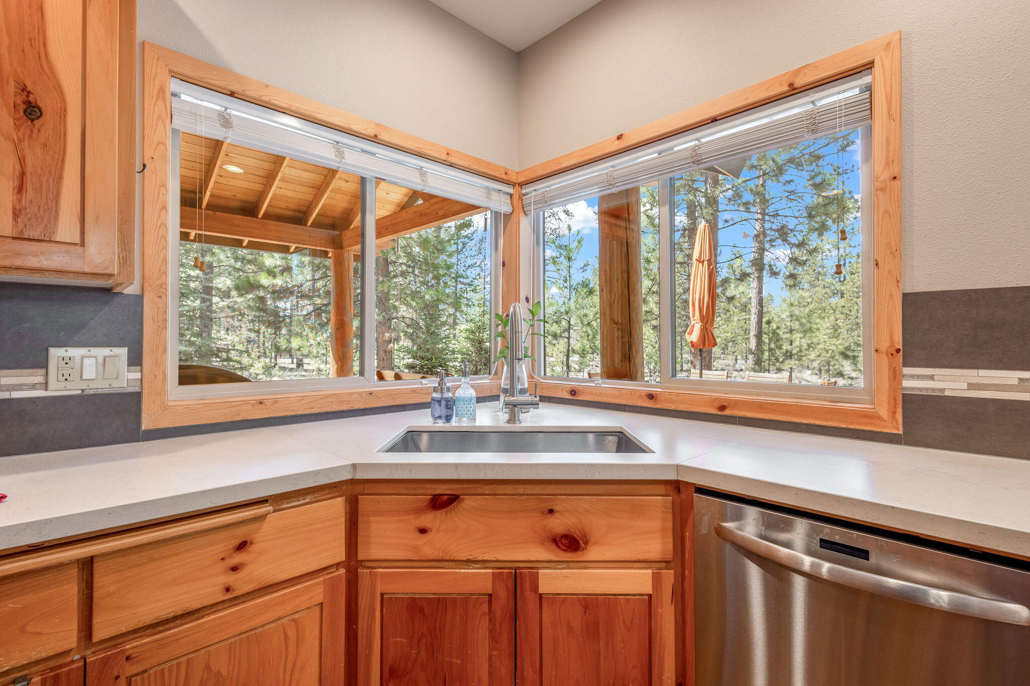 Fairway Point Villag - Residential