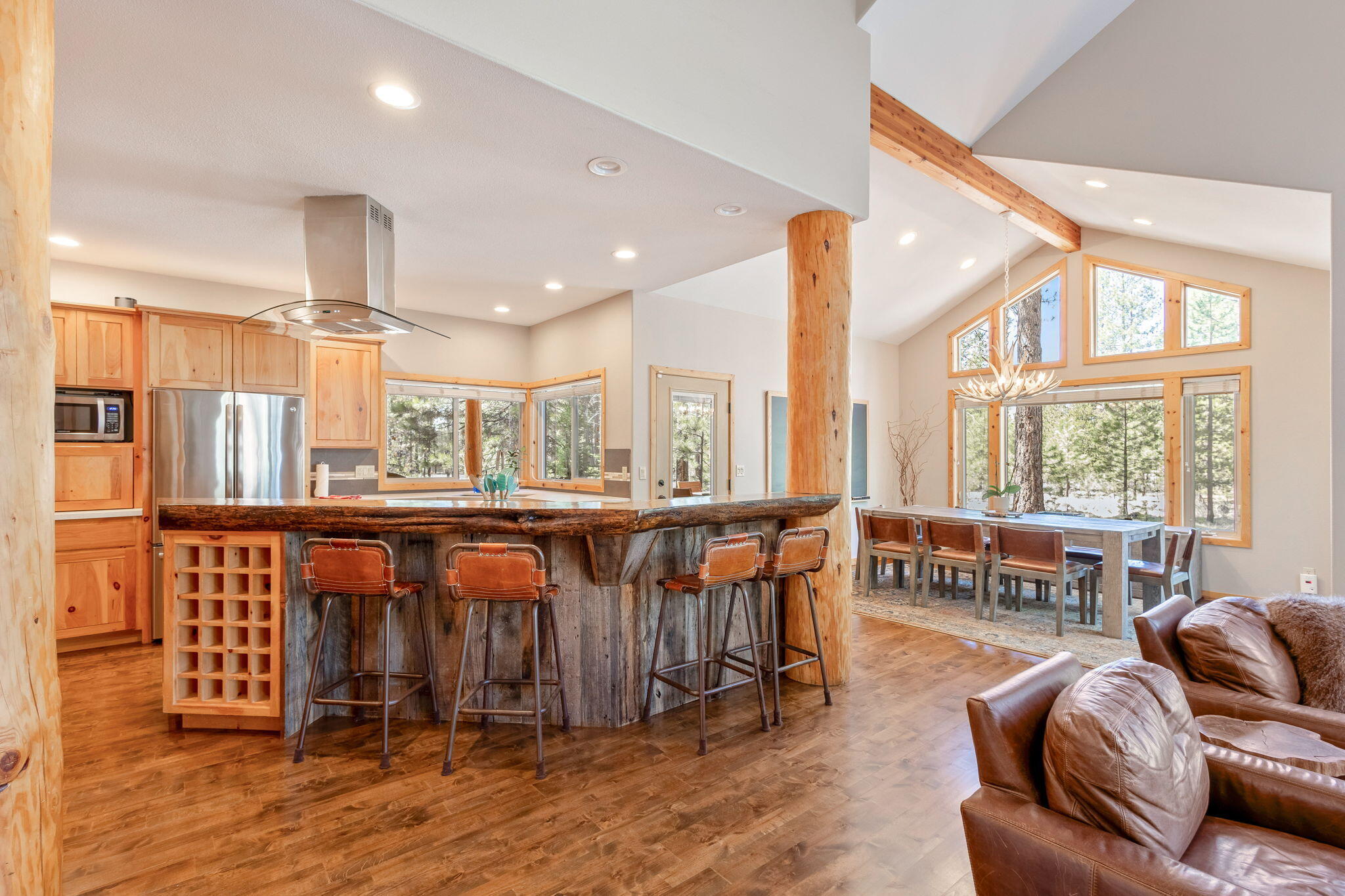 Fairway Point Villag - Residential