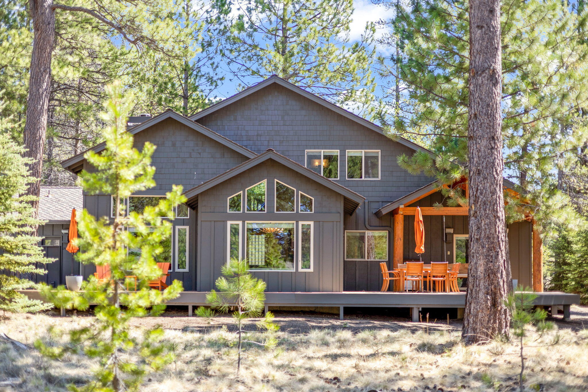 Fairway Point Villag - Residential