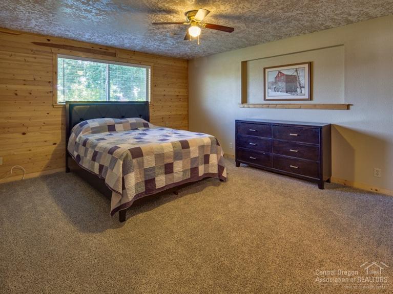 Oak Hills - Residential