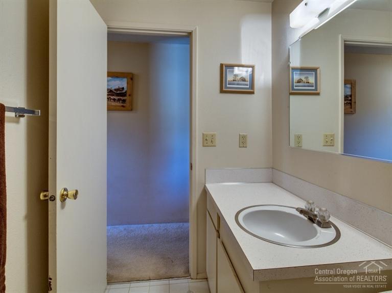 Oak Hills - Residential