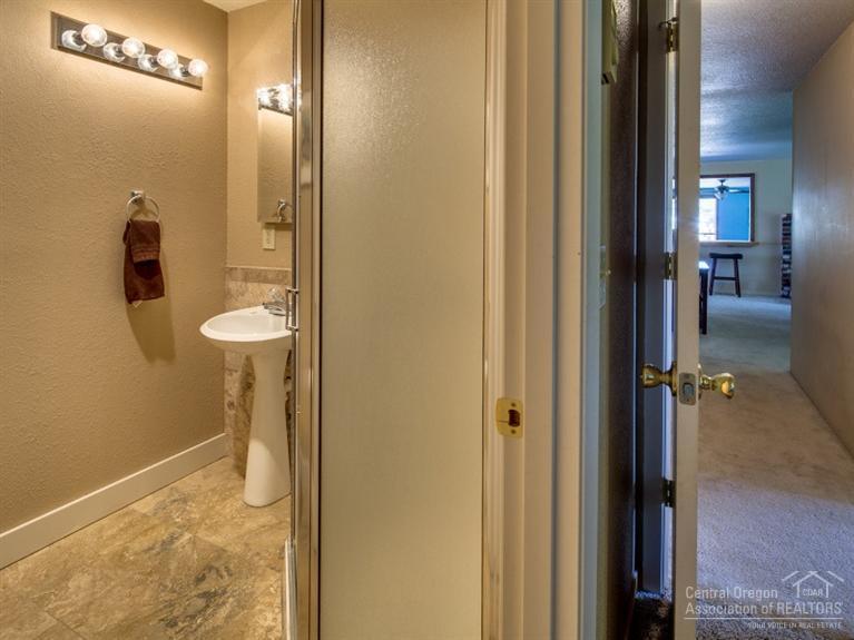 Oak Hills - Residential