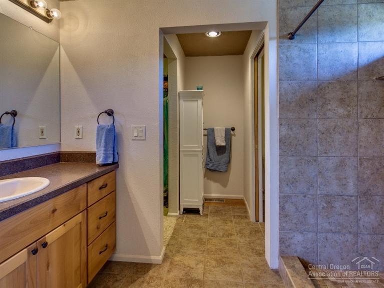 Oak Hills - Residential