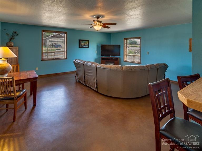 Oak Hills - Residential