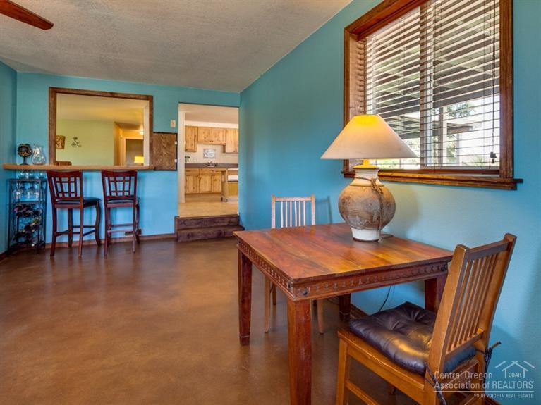 Oak Hills - Residential