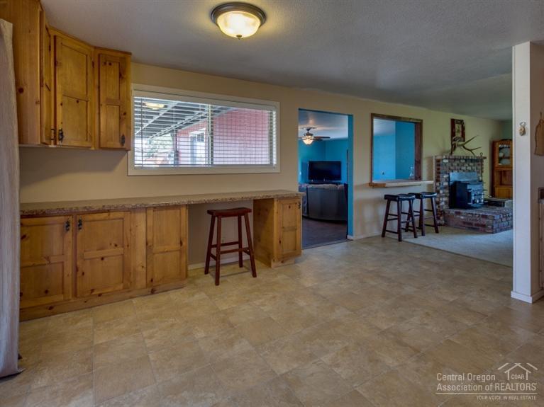 Oak Hills - Residential