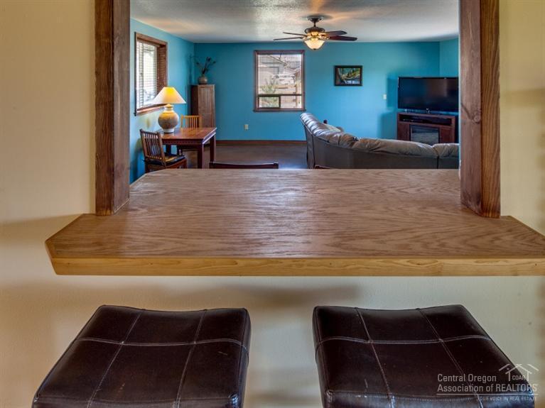 Oak Hills - Residential