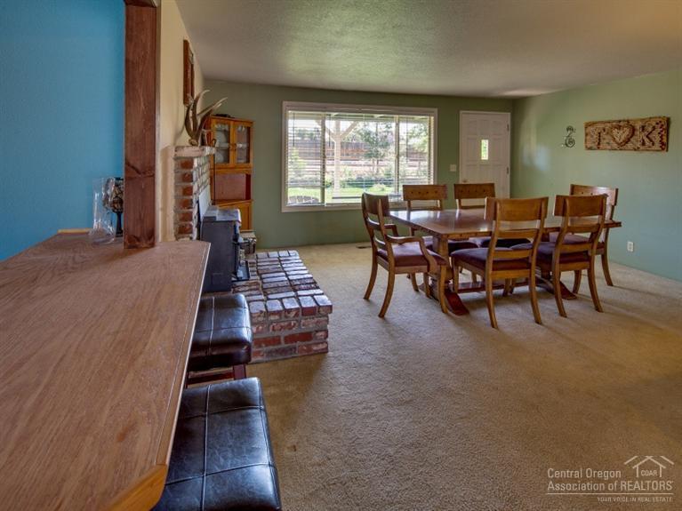 Oak Hills - Residential