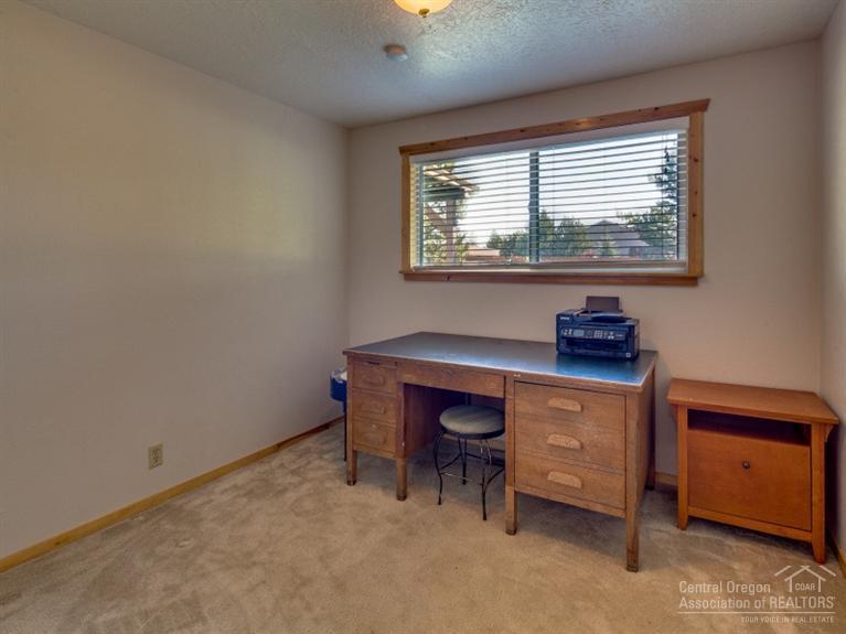 Oak Hills - Residential