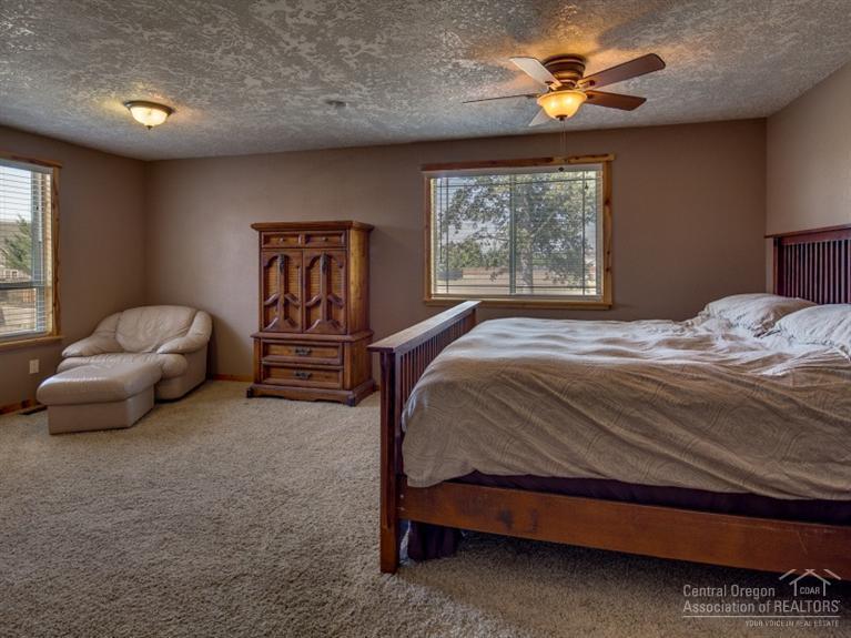 Oak Hills - Residential