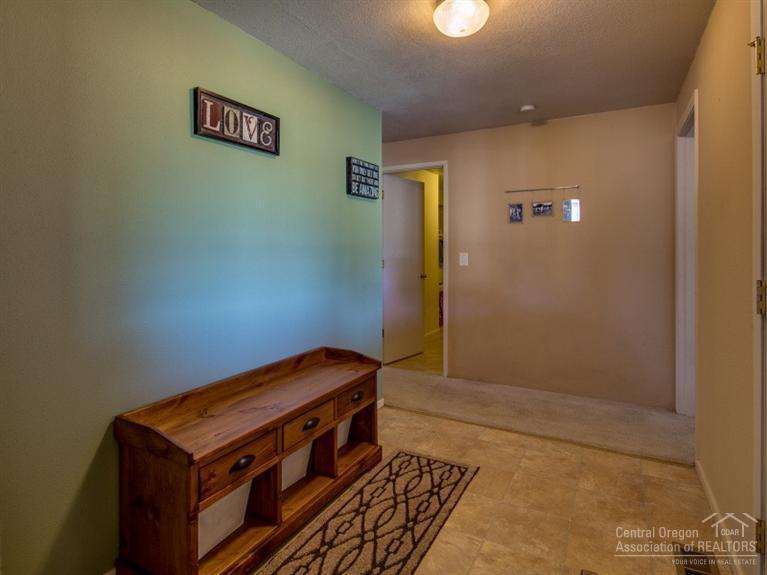 Oak Hills - Residential