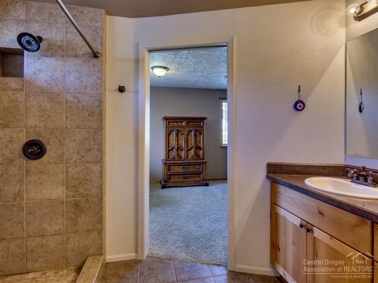 Oak Hills - Residential