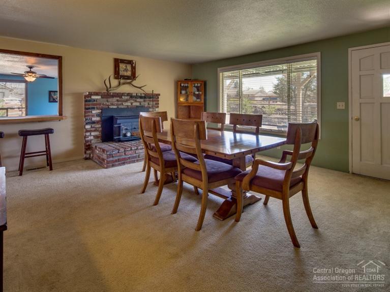 Oak Hills - Residential