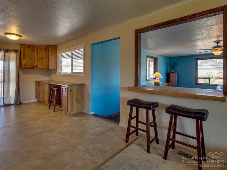 Oak Hills - Residential