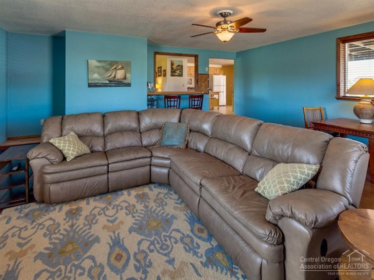 Oak Hills - Residential