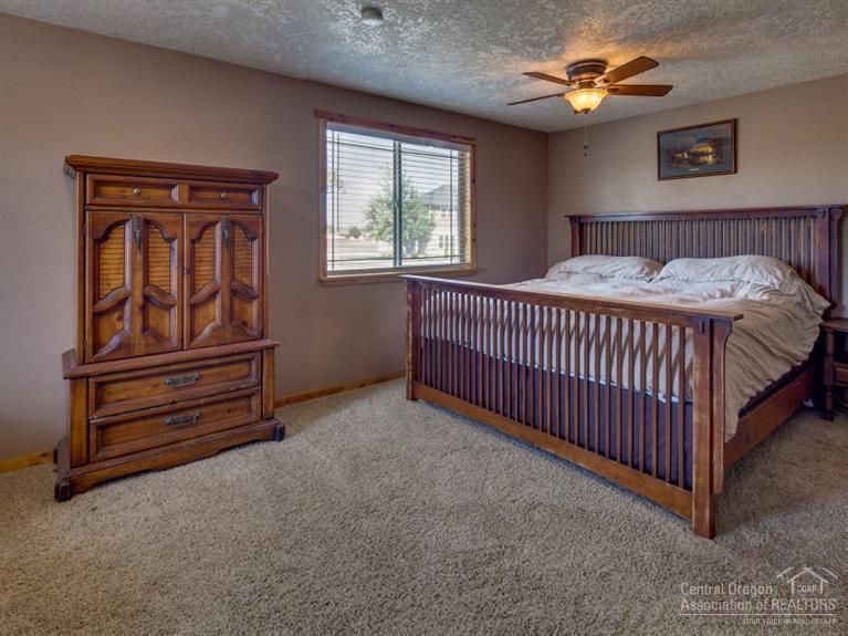 Oak Hills - Residential