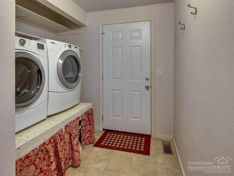 Oak Hills - Residential