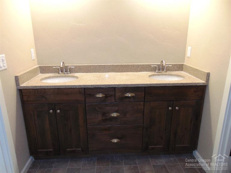 McCall Landing - Residential