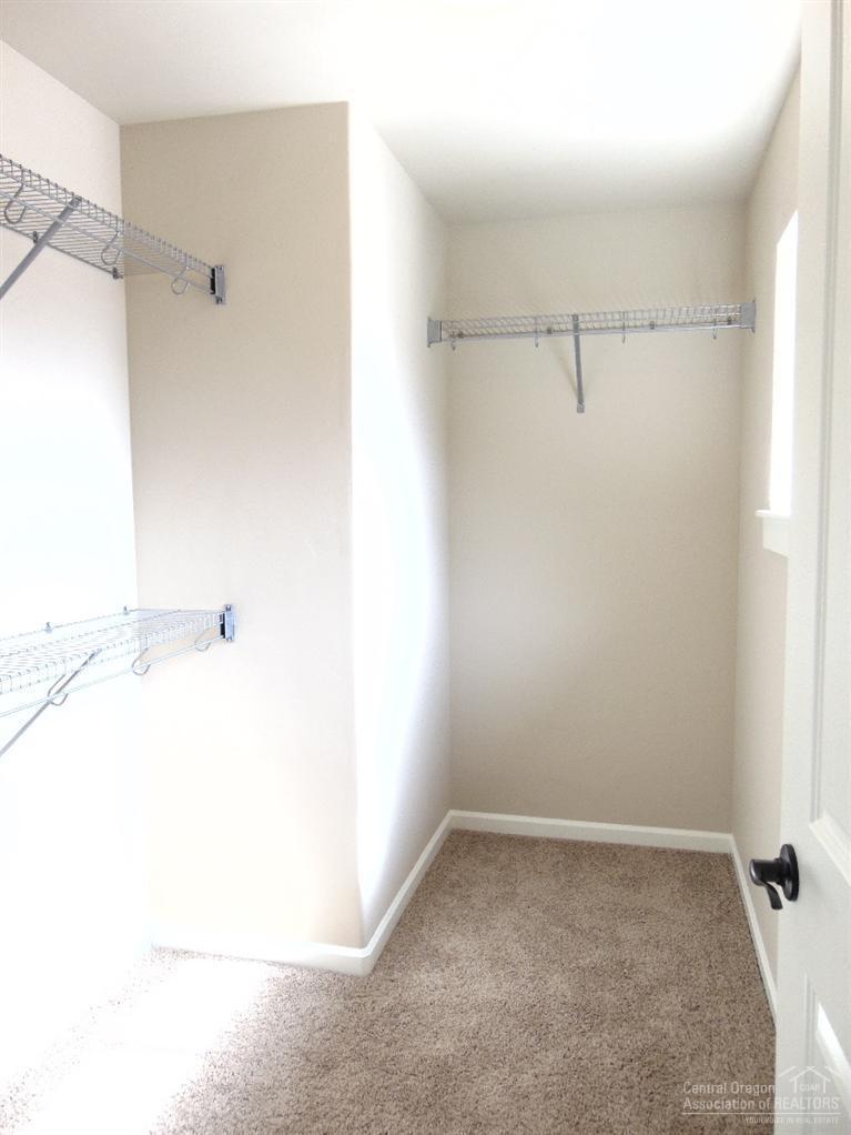 McCall Landing - Residential