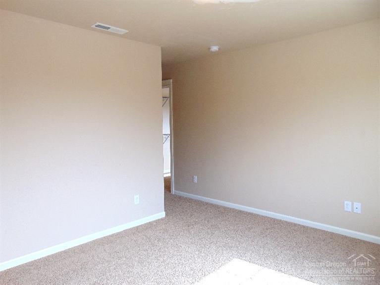 McCall Landing - Residential