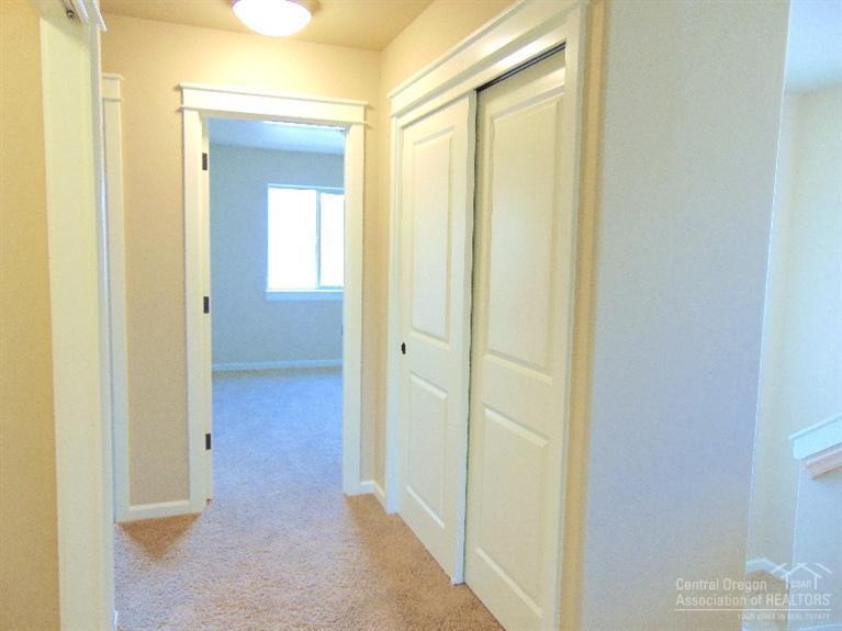 McCall Landing - Residential