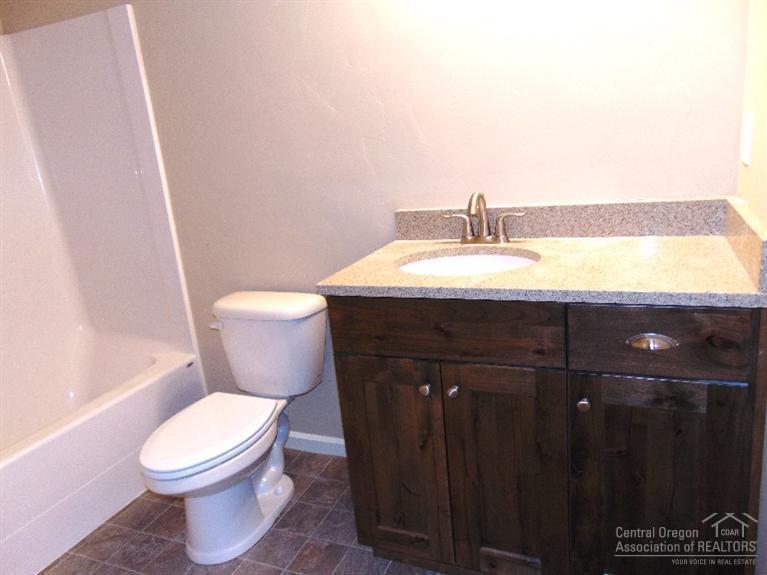 McCall Landing - Residential