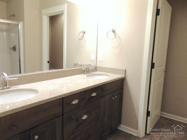 McCall Landing - Residential