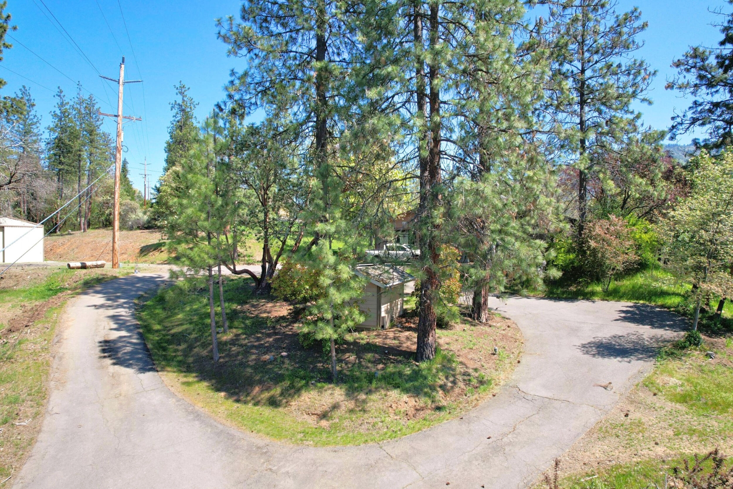 8264 Highway 238