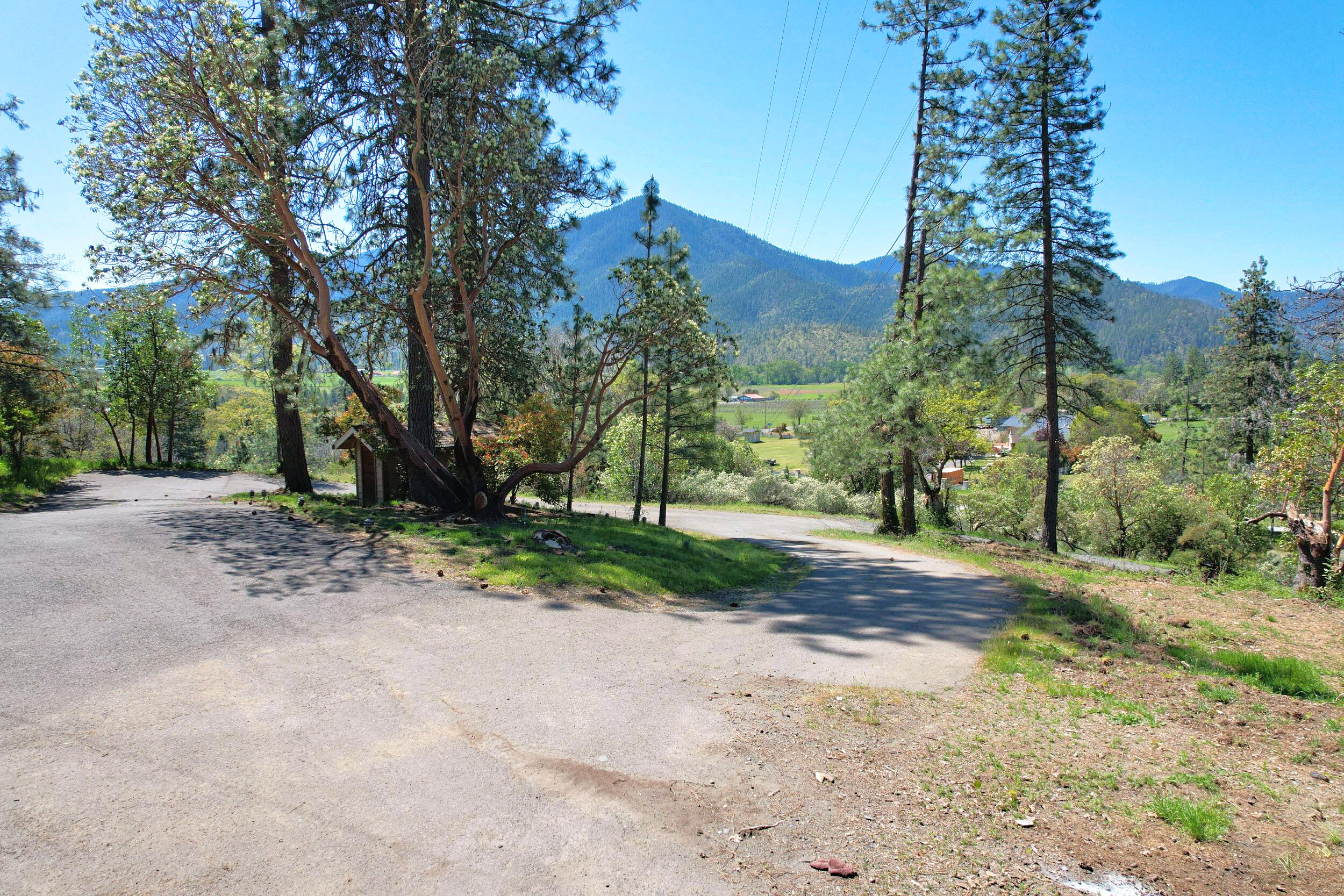 8264 Highway 238