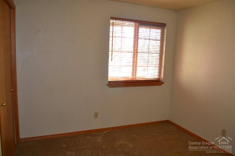 Timberline - Residential