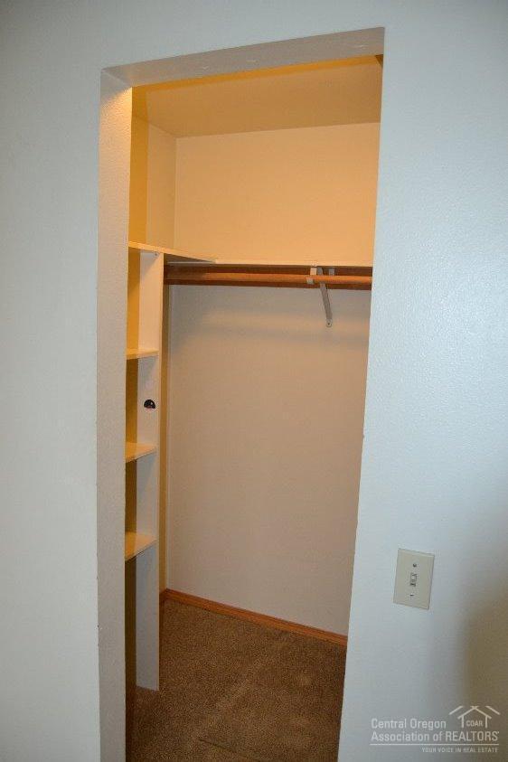 Timberline - Residential