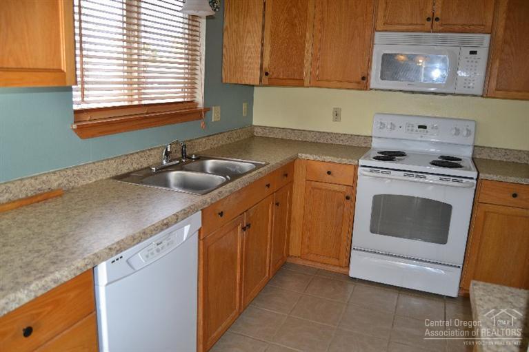 Timberline - Residential