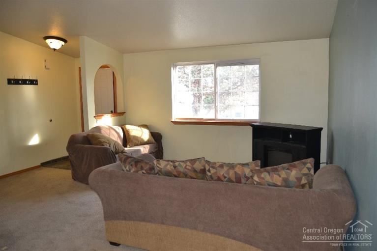 Timberline - Residential