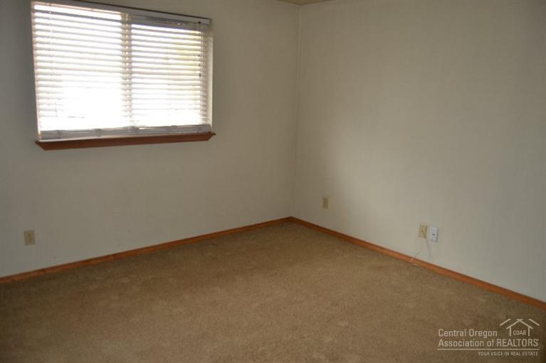 Timberline - Residential