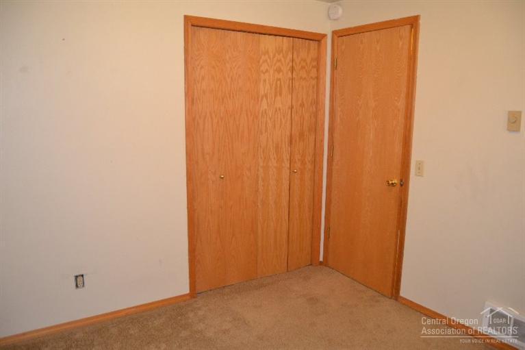 Timberline - Residential