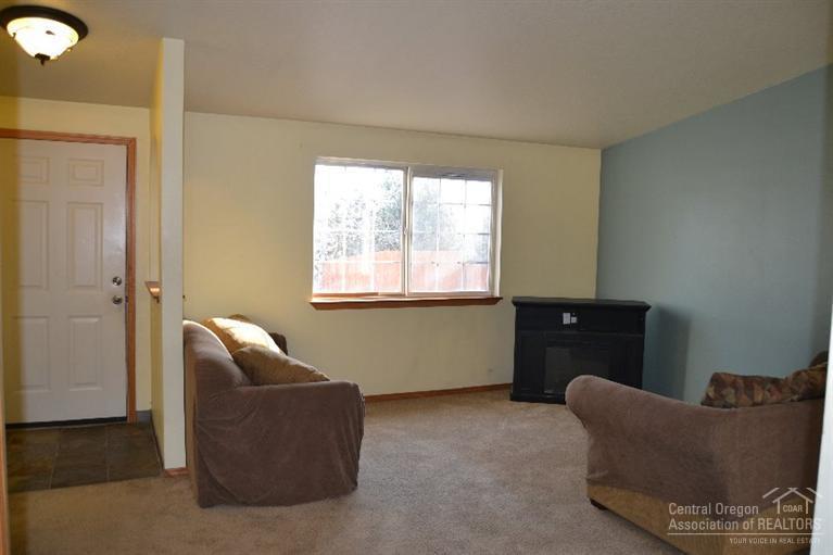 Timberline - Residential